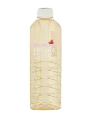 Preshafruit Pink Lady Apple Juice 1L